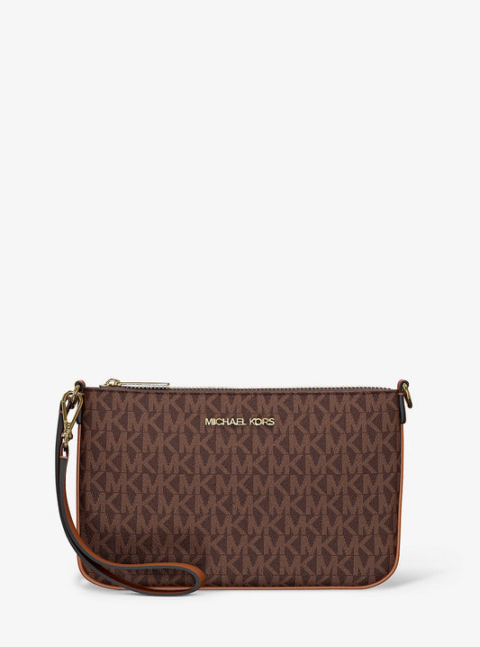 StrapStory - Wristlet 151