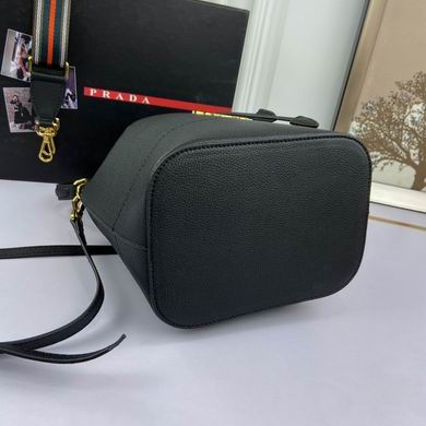 PRD-Bags - SheCary - 178