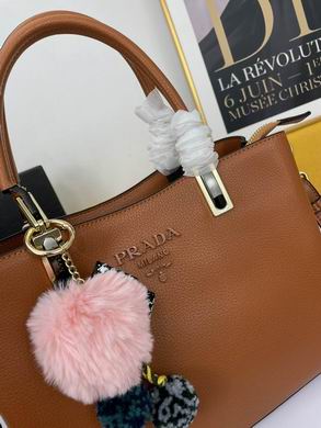 PRD-Bags - SheCary - 378
