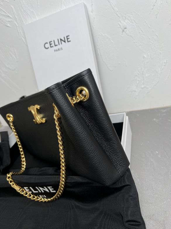 CLNE-Bags - Strap Story - 669