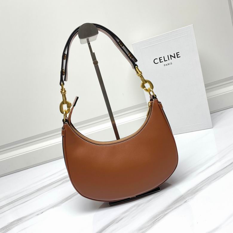 CLNE-Bags - Strap Story - 088