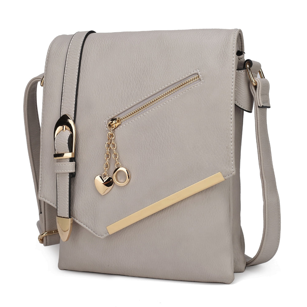 StrapStory - Crossbody 1055