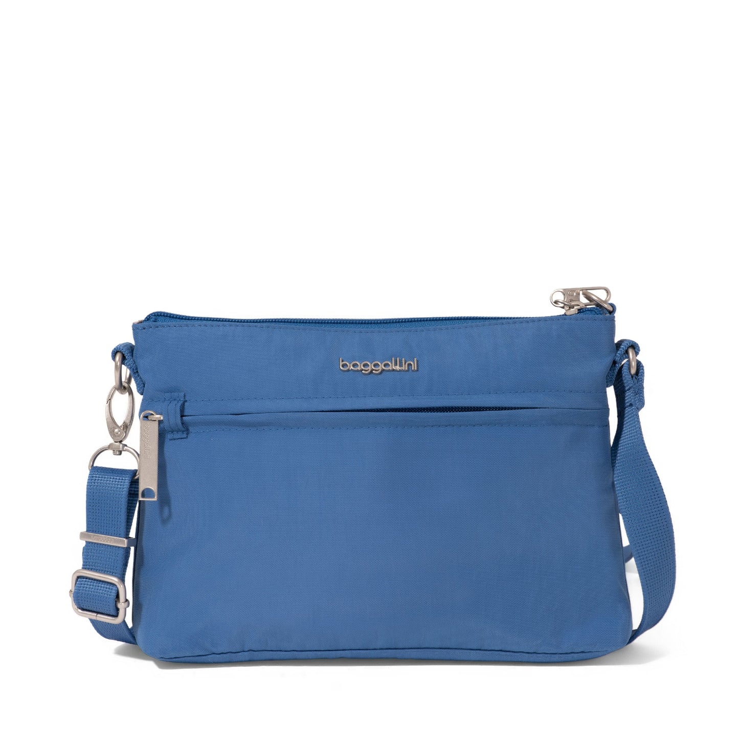 StrapStory - Crossbody 1434