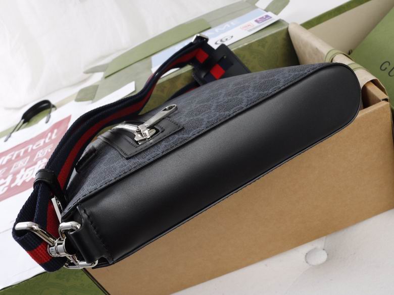 GGCC-Bags - Strap Story - 1150