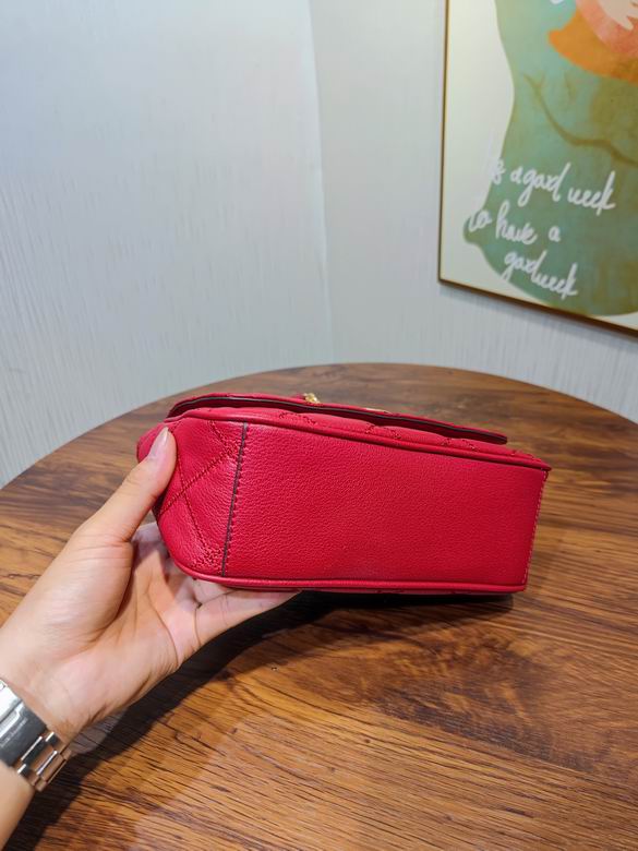 TOBR-Bags - Strap Story - 206