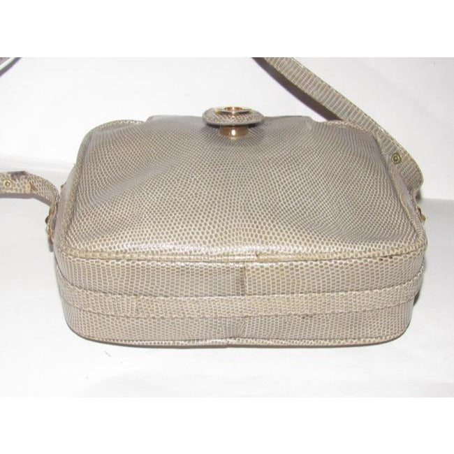 STRAPSTORY - GGC4 BAG - 2651