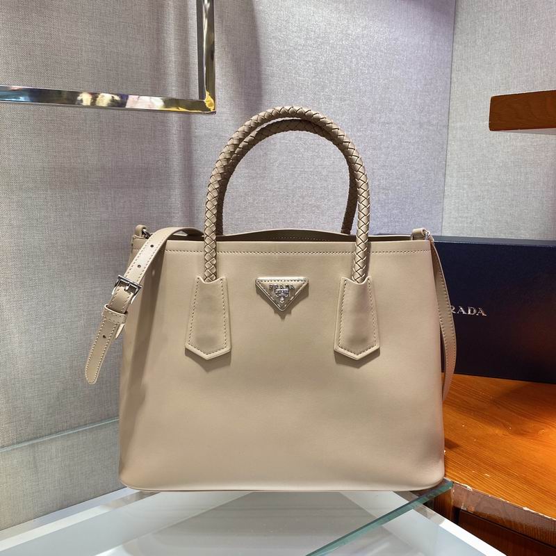 PRD-Bags - SheCary - 778