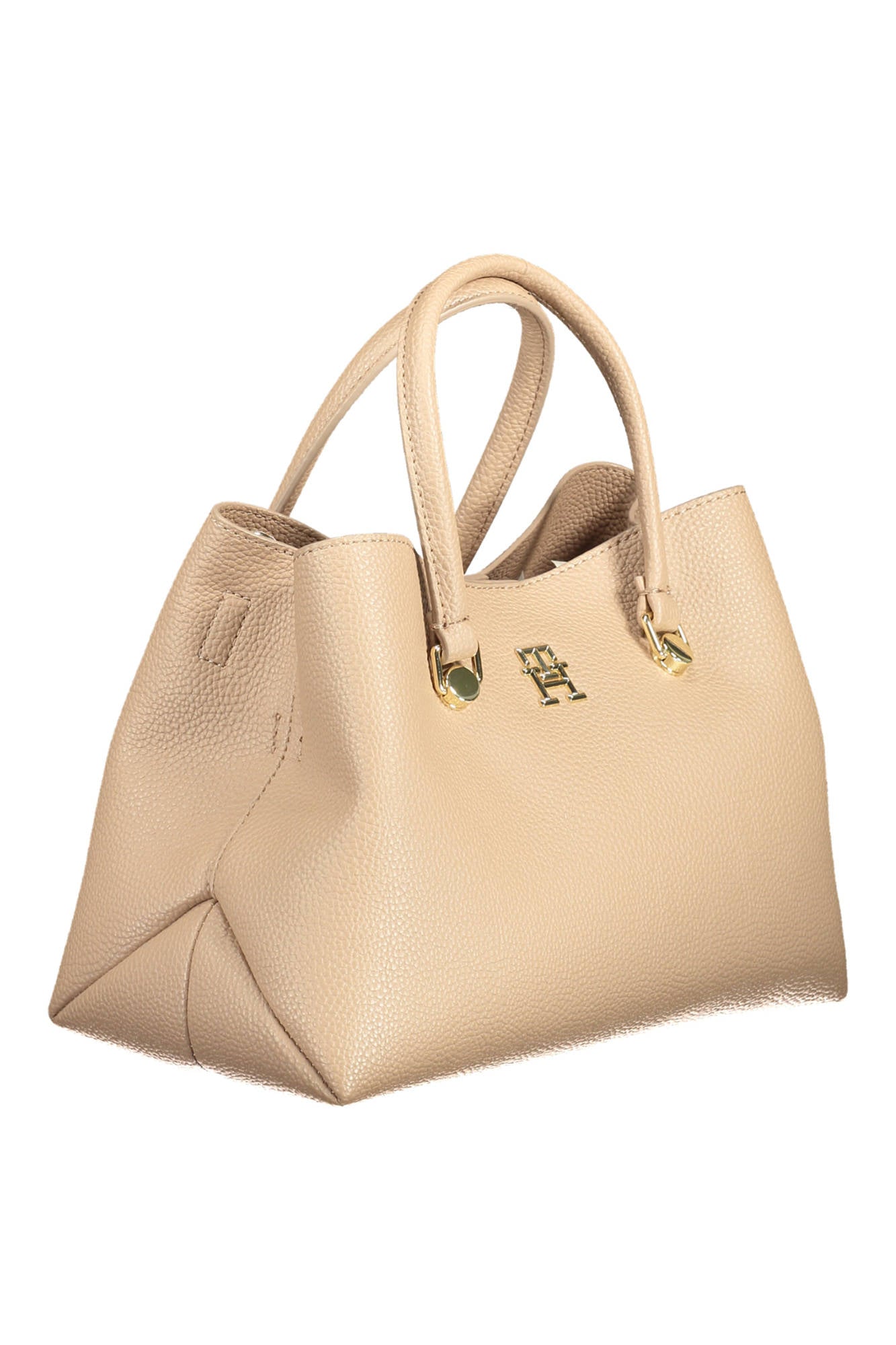 StrapStory - Shoulder Bag 2770