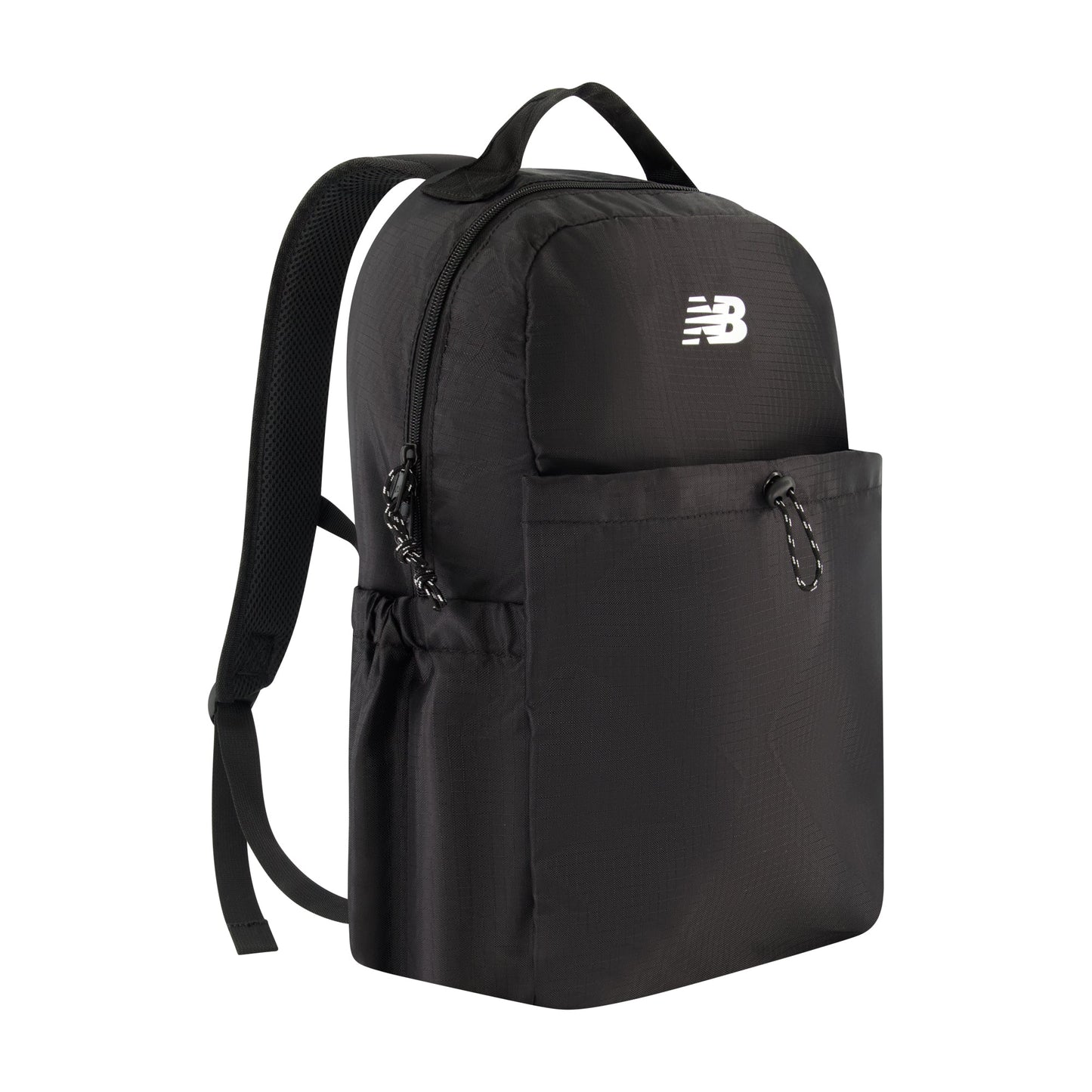 StrapStory - Backpack 1086