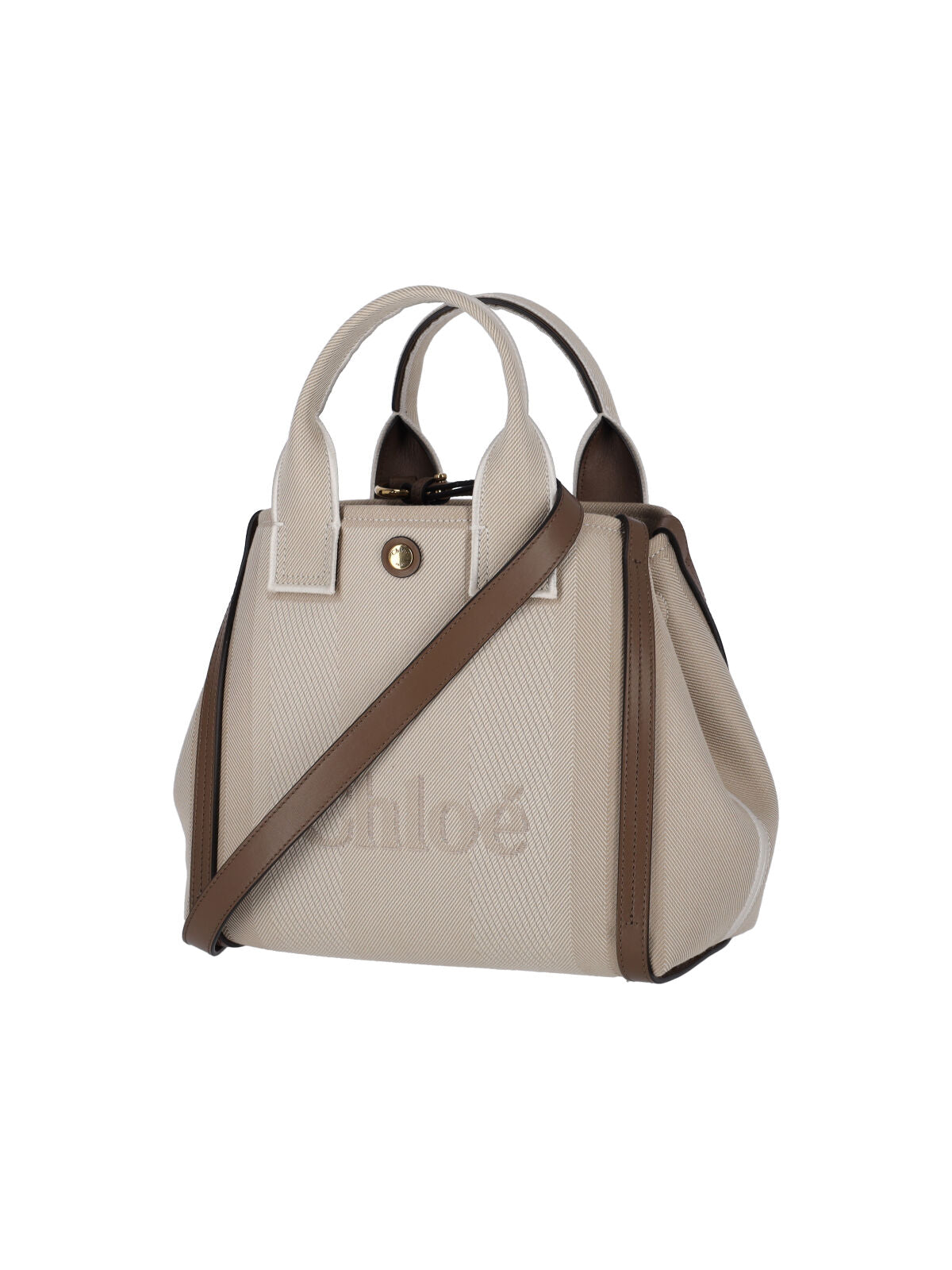 StrapStory - Tote Bag 4422