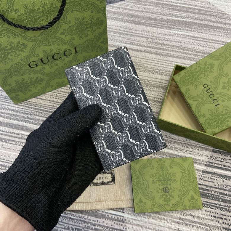 GGCC-Bags - Strap Story - 457
