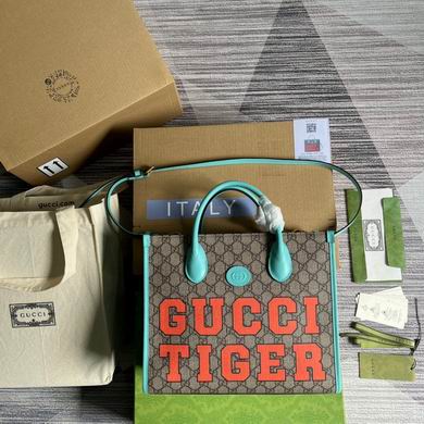 GGCC-Bags - Strap Story - 600
