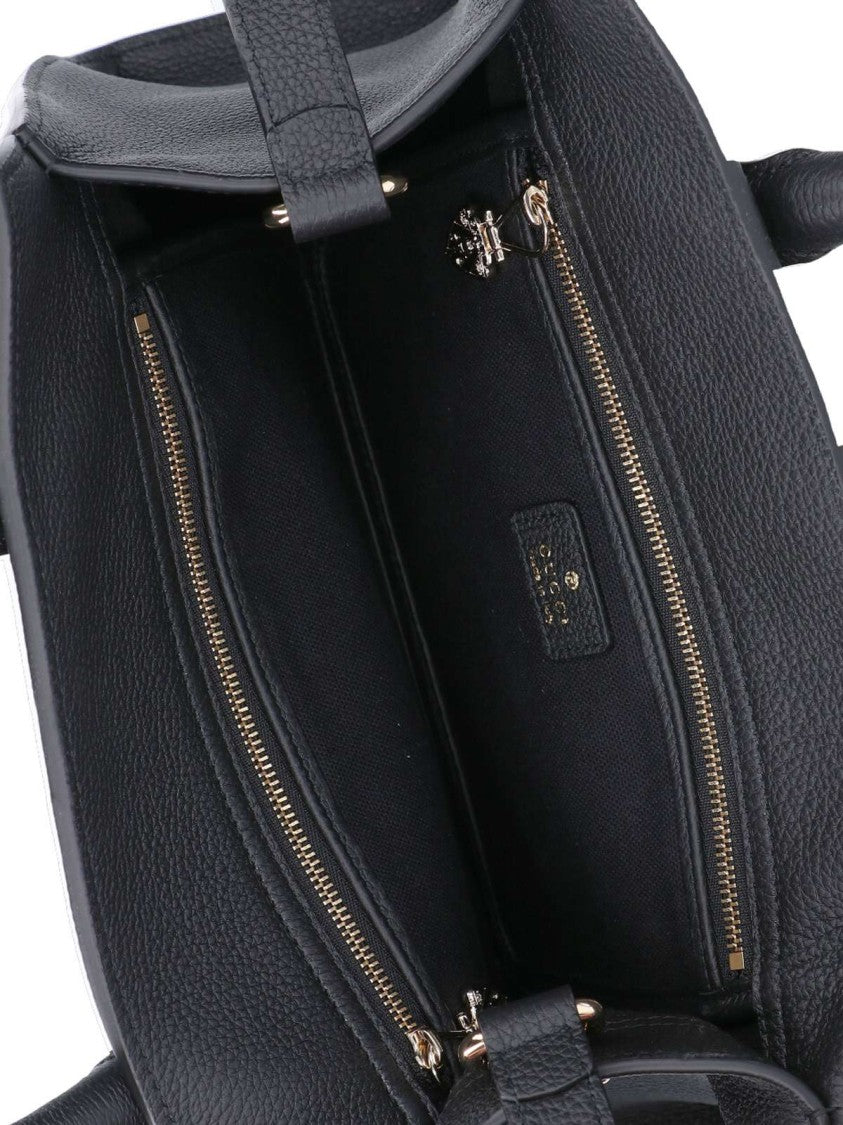 StrapStory - Tote Bag 4359