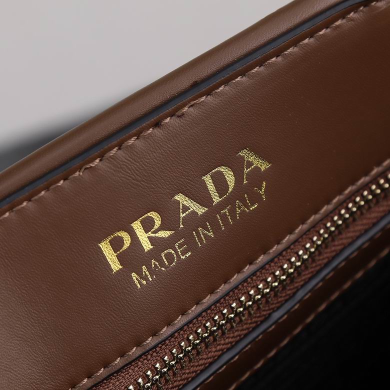 PRD-Bags - SheCary - 1306