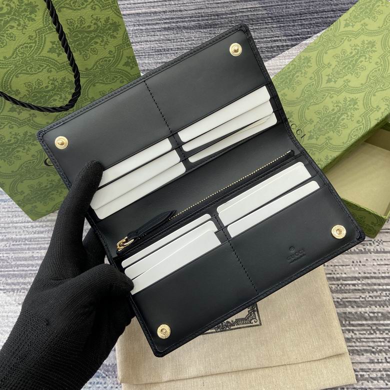 GGCC-Bags - Strap Story - 091