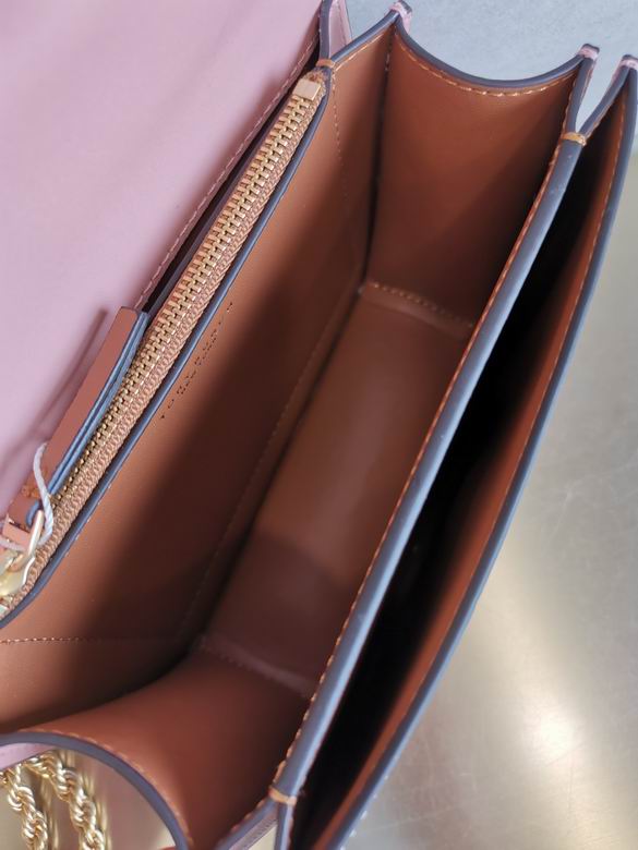 TOBR-Bags - Strap Story - 068