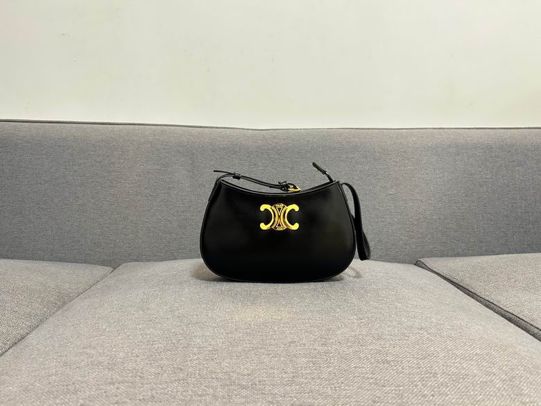 CLNE-Bags - Strap Story - 201