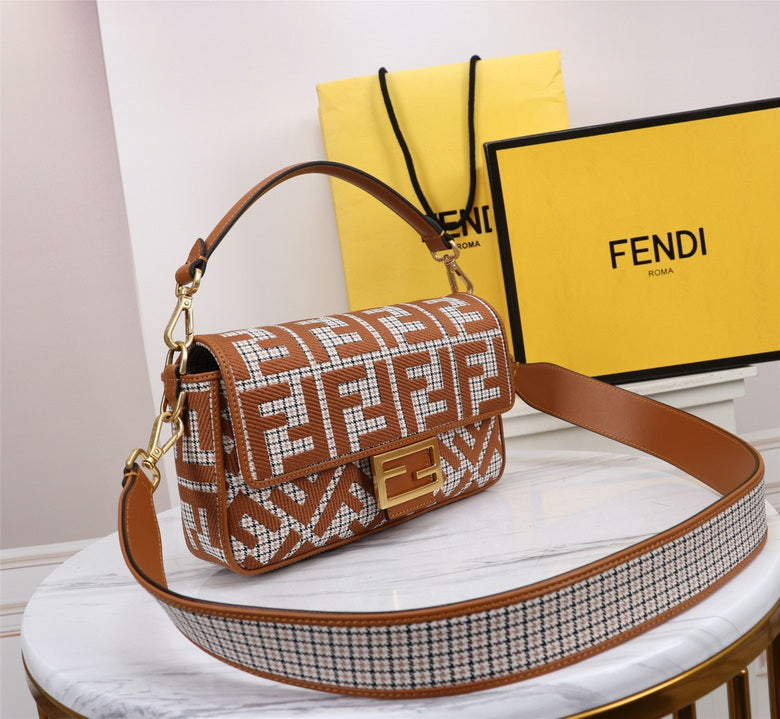 FDNI-Bags - Strap Story - 690