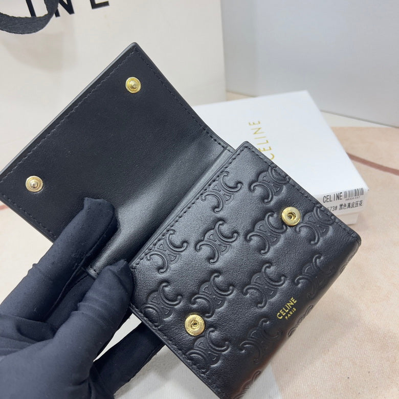 CLNE-Bags - Strap Story - 853