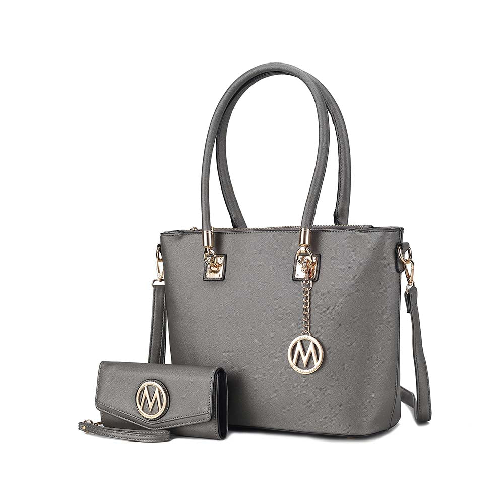 StrapStory - Crossbody 1649