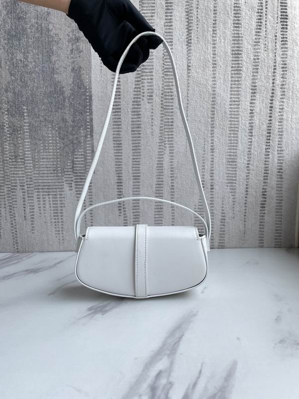 CLNE-Bags - Strap Story - 785