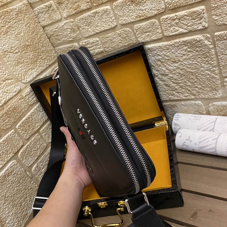 VRSZ-Bags - Strap Story - 220
