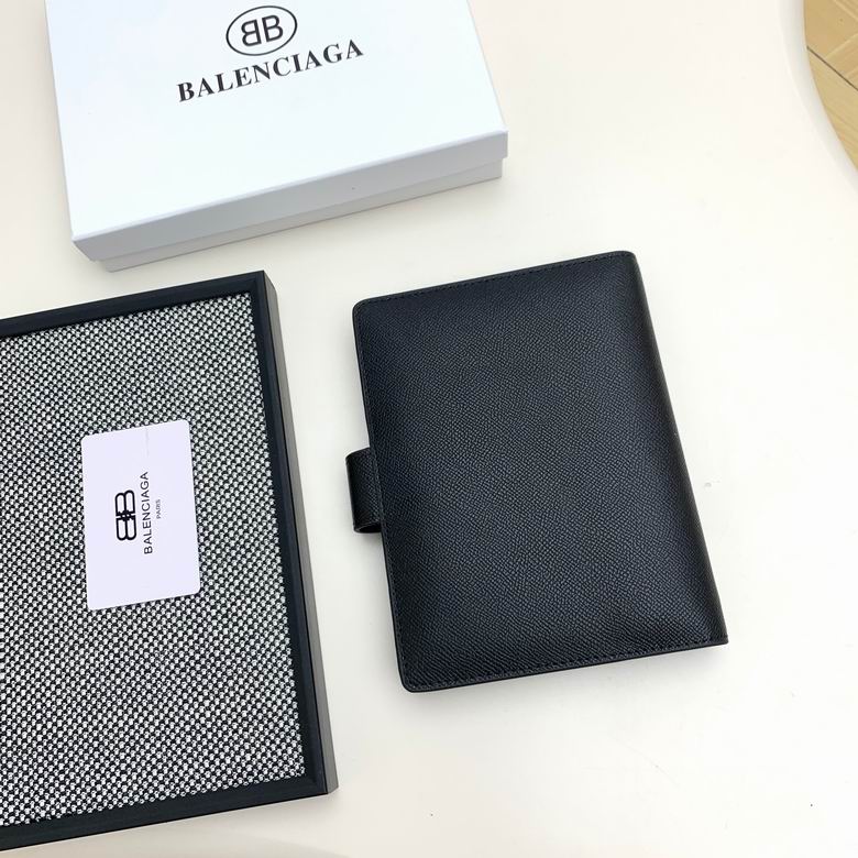 BLGA-Bags - Strap Story - 681