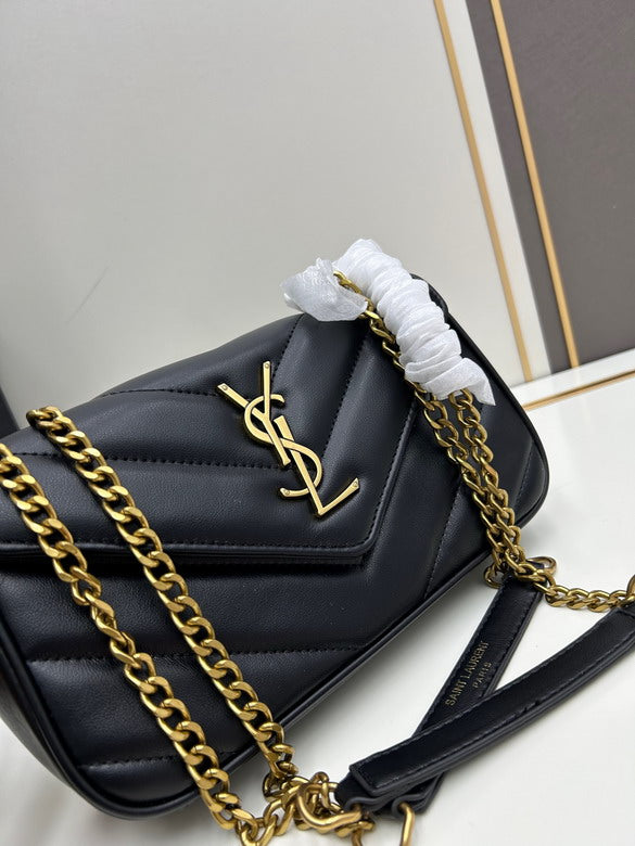 LSY-Bags - Strap Story - 572