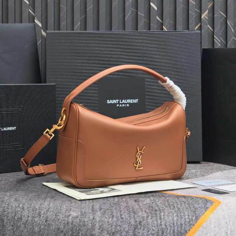 LSY-Bags - Strap Story - 351