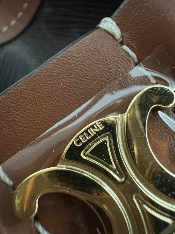 CLNE-Bags - Strap Story - 178