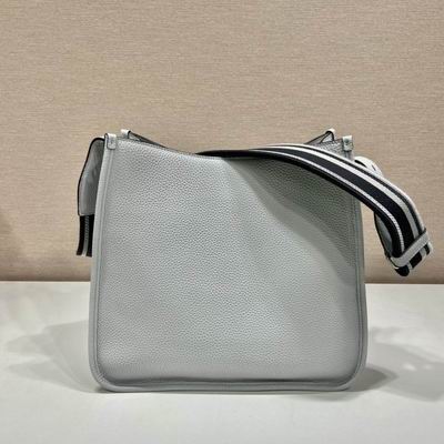 PRD-Bags - SheCary - 745