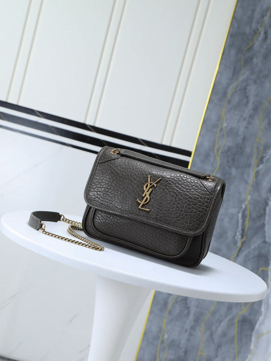 LSY-Bags - Strap Story - 672