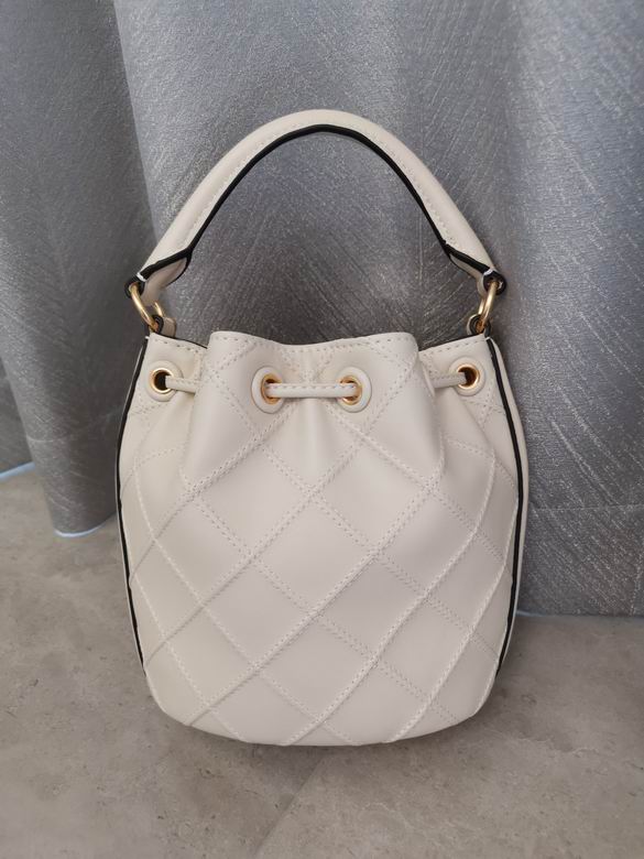 TOBR-Bags - Strap Story - 495
