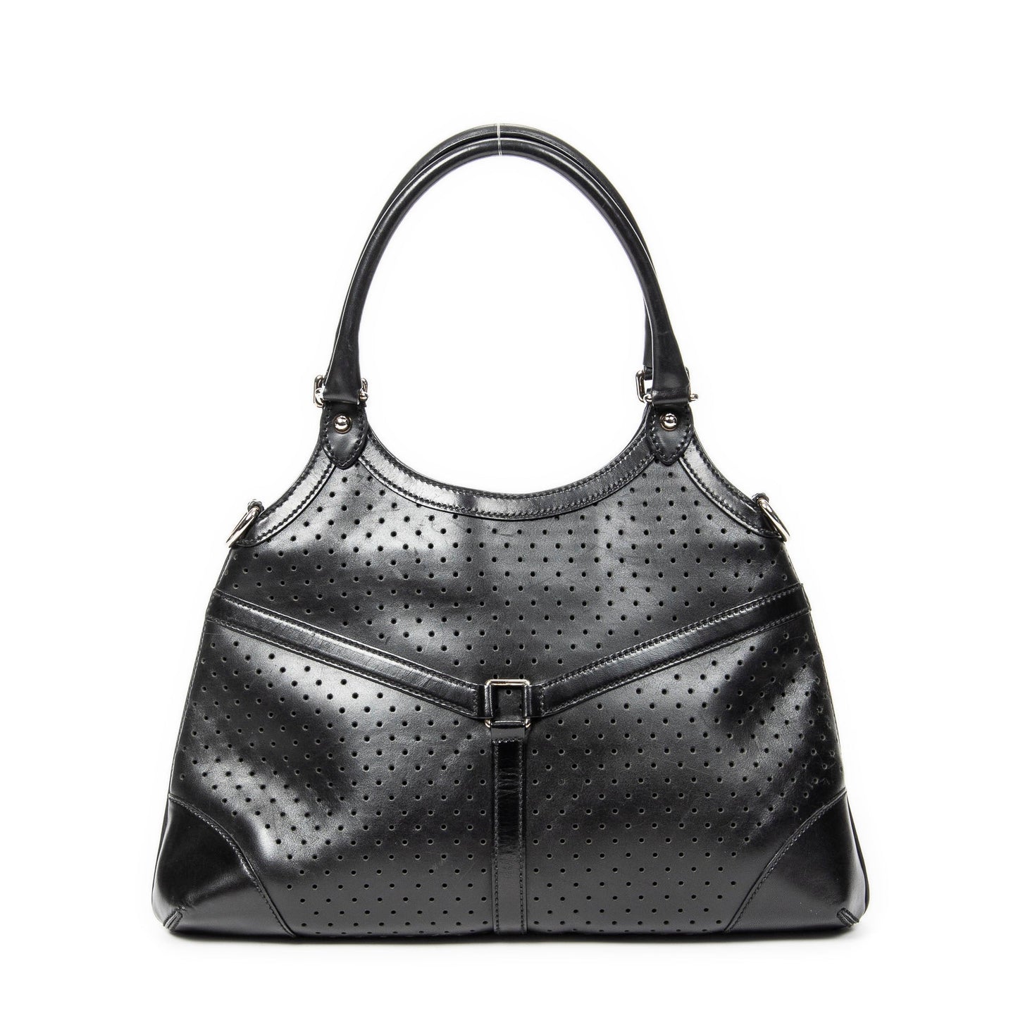StrapStory - Hobo Bag 352