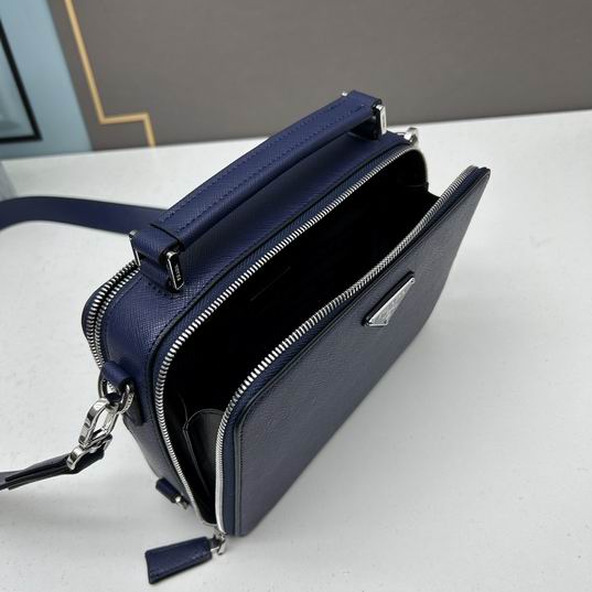 PRD-Bags - SheCary - 125