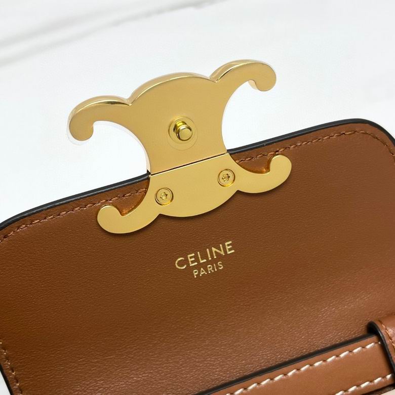 CLNE-Bags - Strap Story - 087