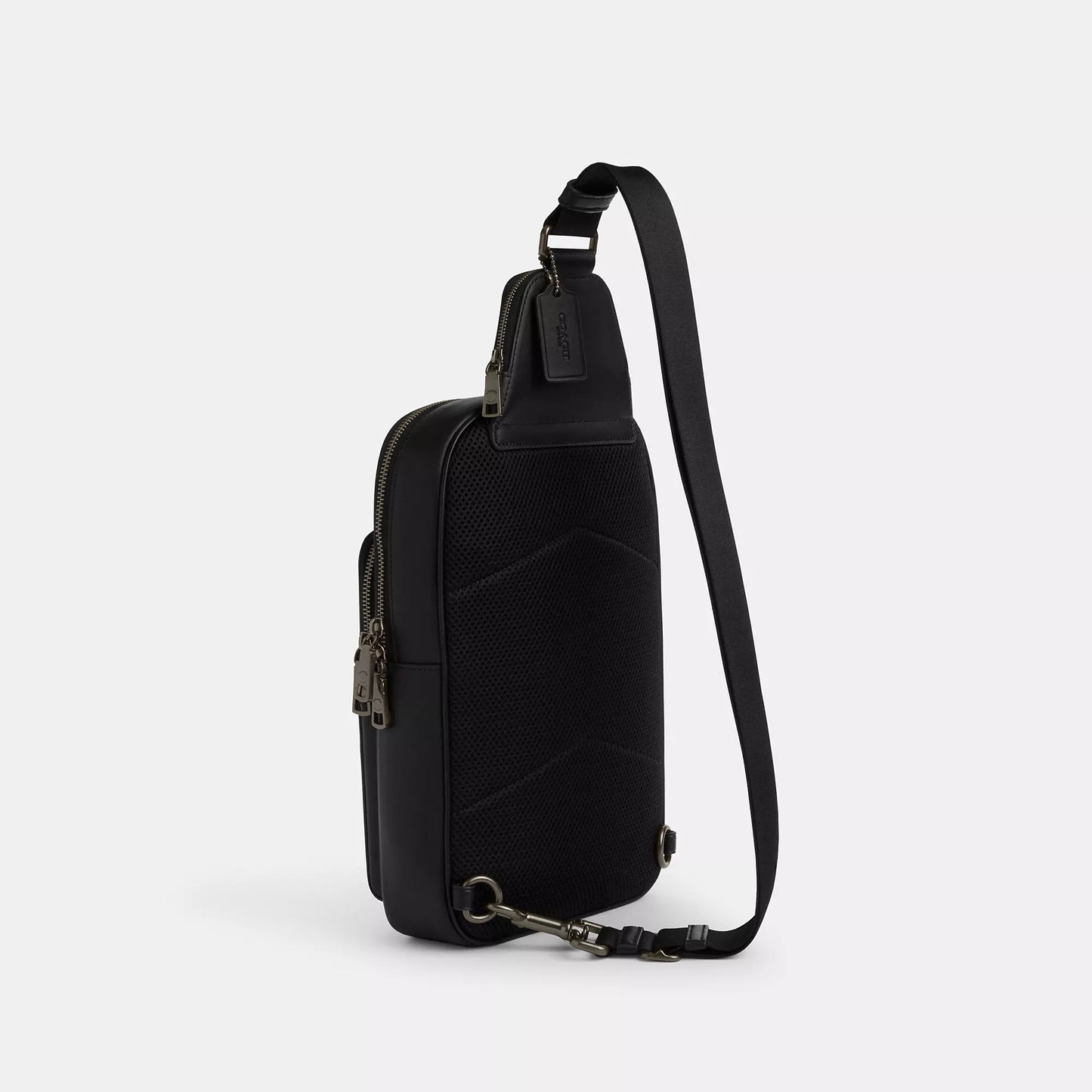 StrapStory - Backpack 076