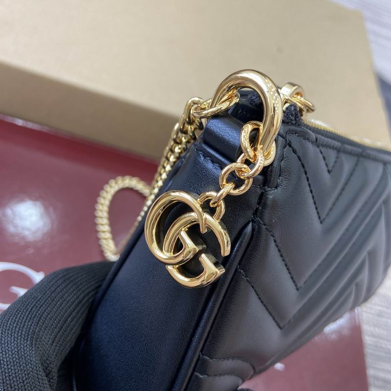 GGCC-Bags - Strap Story - 805