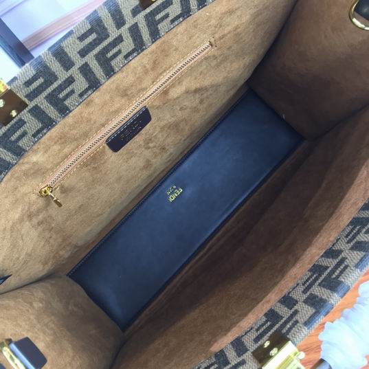 FDNI-Bags - Strap Story - 472