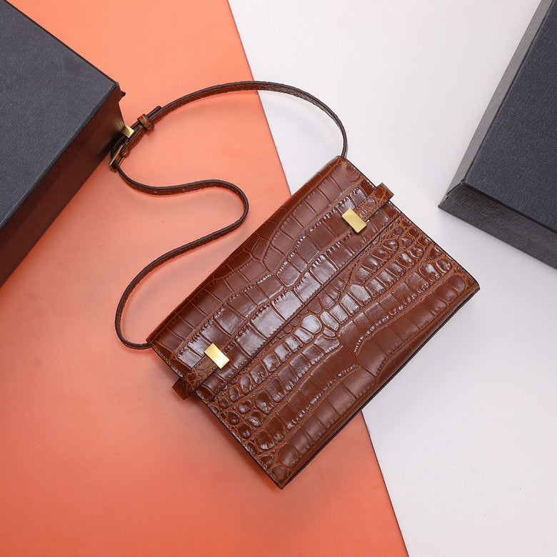 LSY-Bags - Strap Story - 273