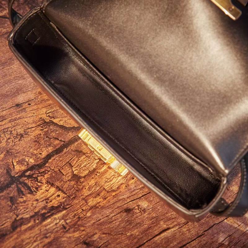 CLNE-Bags - Strap Story - 573