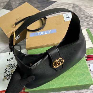 GGCC-Bags - Strap Story - 1182