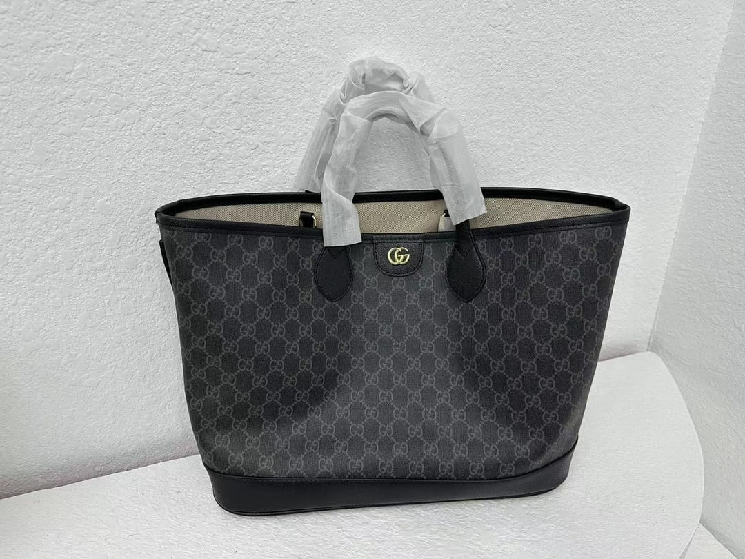 STRAPSTORY - GGC1 BAG - 113