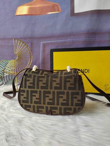 FDNI-Bags - Strap Story - 375