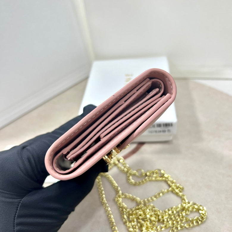 CLNE-Bags - Strap Story - 851