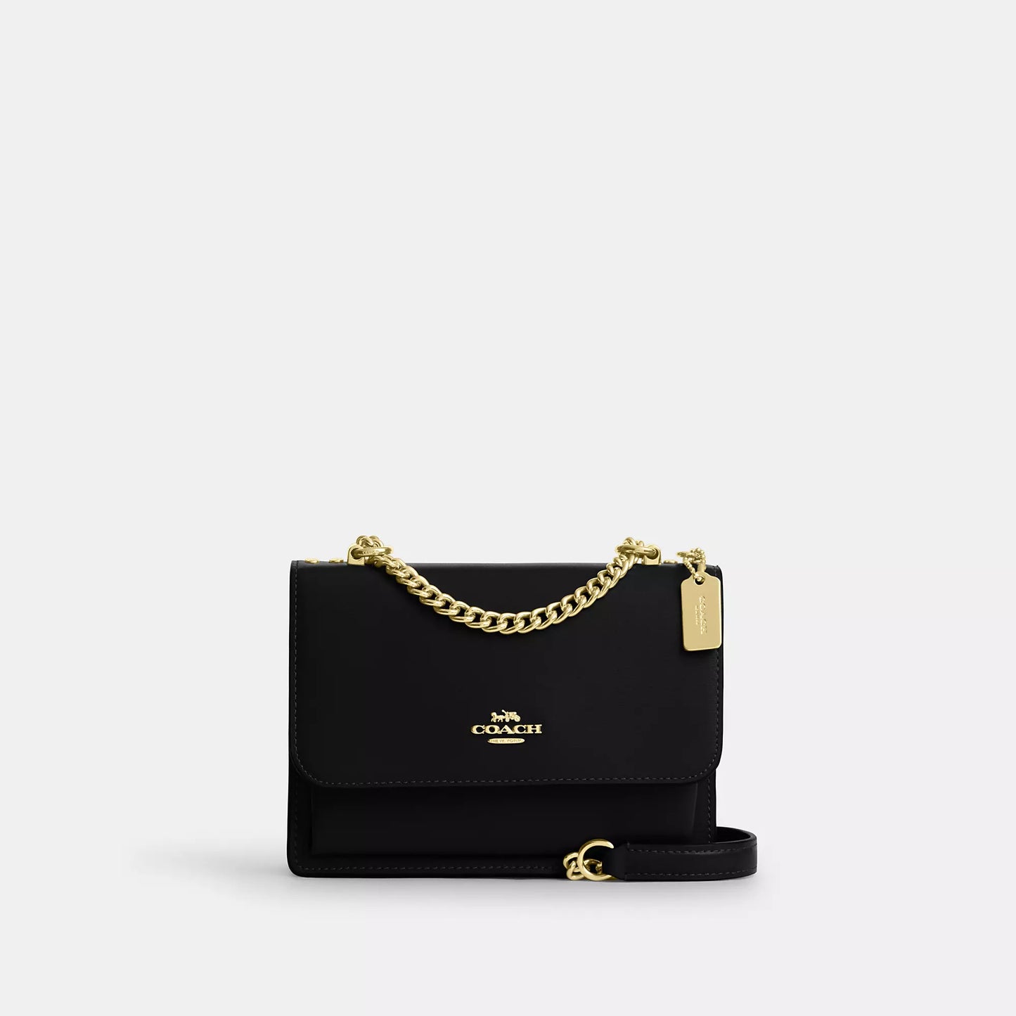 StrapStory - Crossbody 128