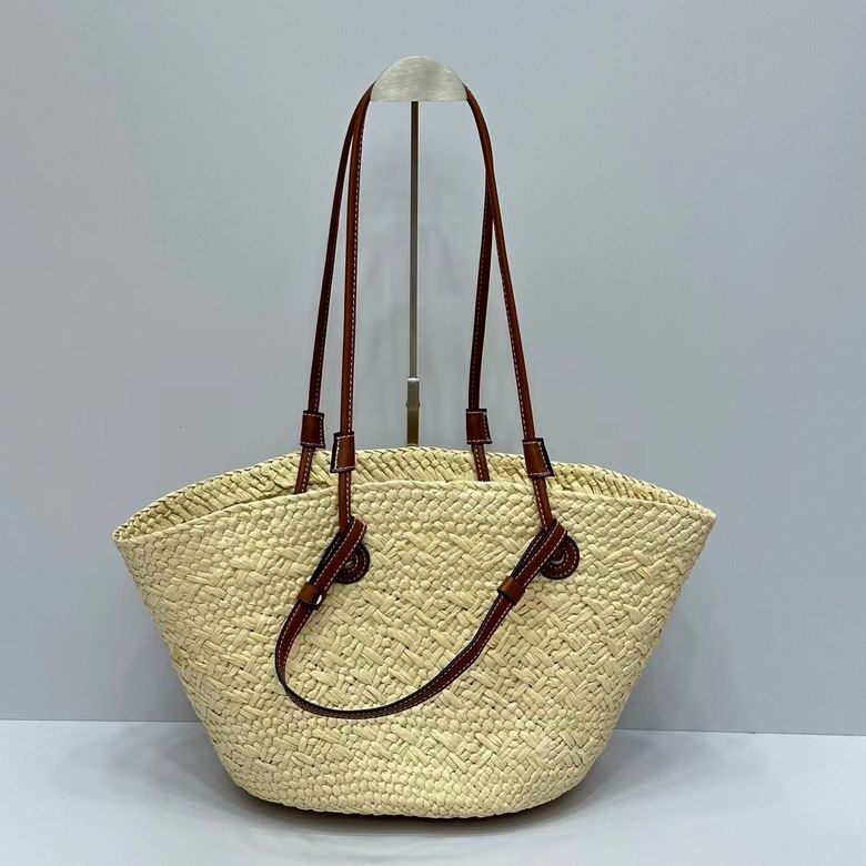 CLNE-Bags - Strap Story - 237