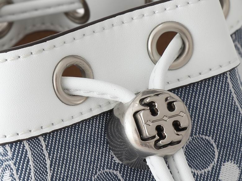 TOBR-Bags - Strap Story - 166
