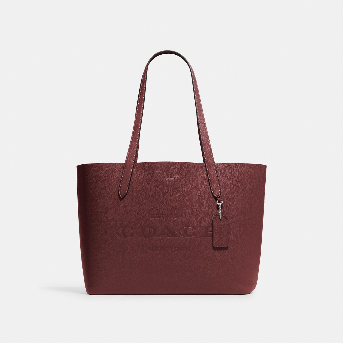 StrapStory - Tote Bag 023