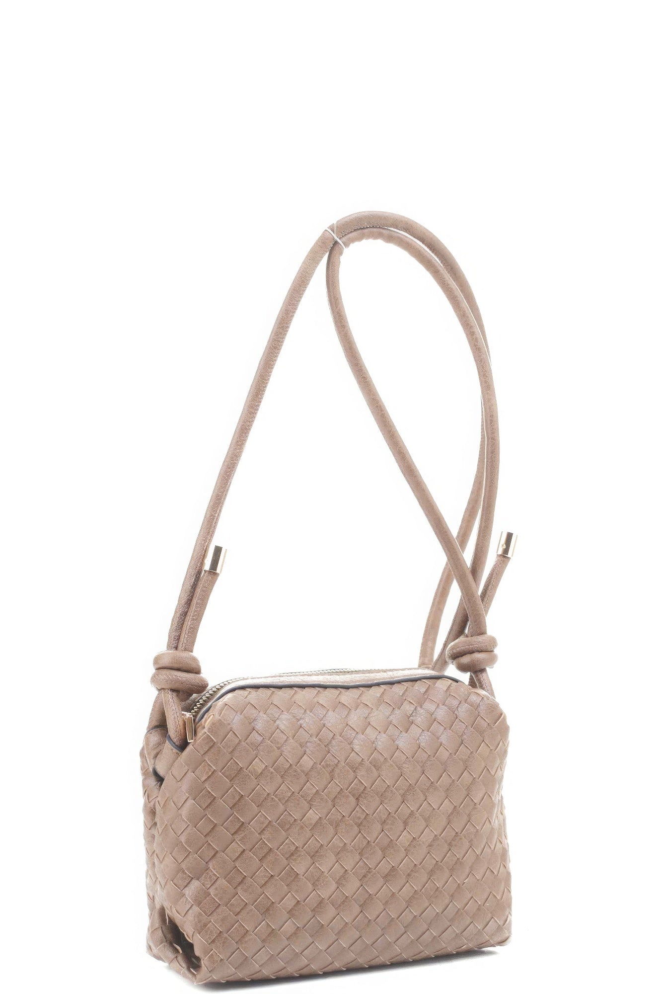 StrapStory - Crossbody 2422